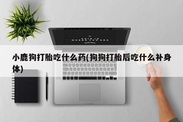 流产药购买方式动态 第48页