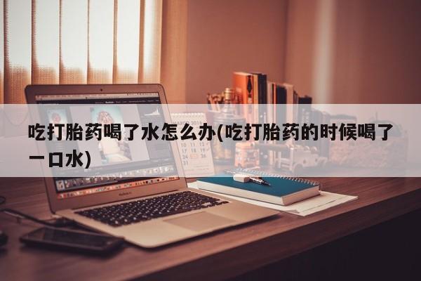 第165页