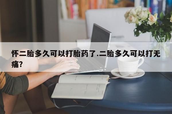 流产药购买方式怀二胎多久可以打胎药了.二胎多久可以打无痛？