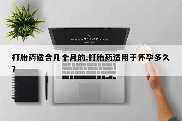 admin 第147页