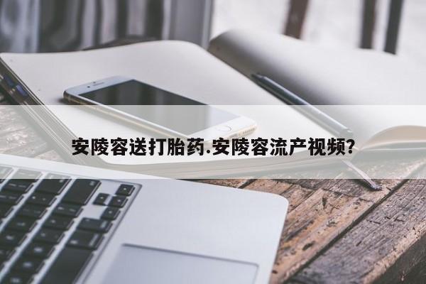 流产药购买方式安陵容送打胎药.安陵容流产视频？