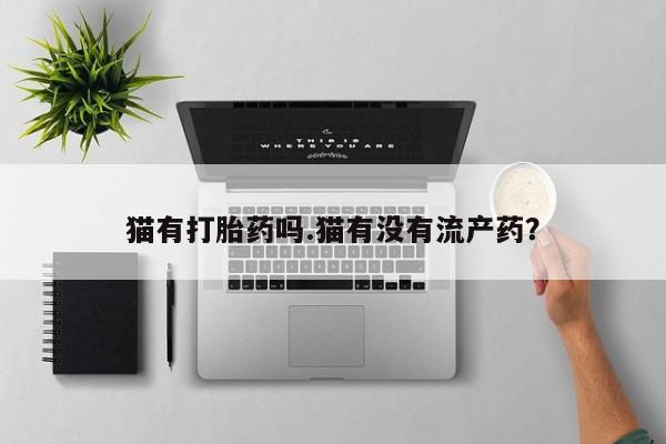 流产药购买方式猫有打胎药吗.猫有没有流产药？
